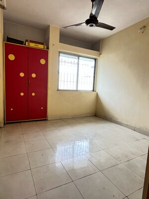 Room in 2 BHK Apartment at New Brahmand Phase 7 CHS, Kiran Mill Colony – for Sale