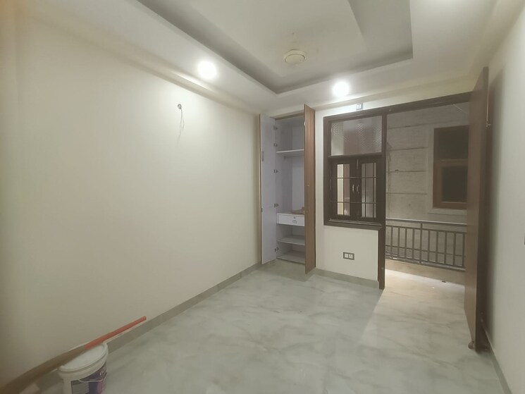 Room, savitri nagar 1 Bedroom 500 Sq.Ft. Builder Floor In Savitri Nagar Delhi 8951210