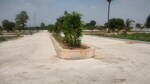 147 Sq.Yd. Plot in Rampally