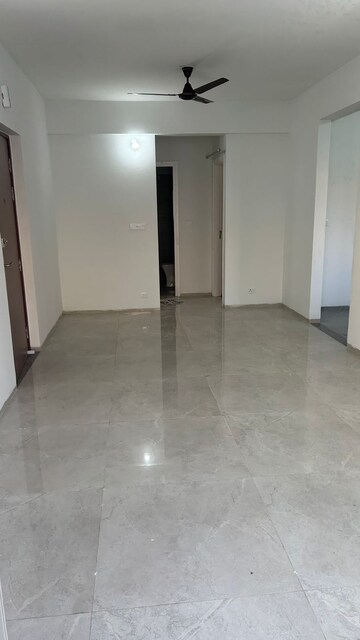 Room in 2 BHK Apartment at Vatika INXT Emilia floors, Sector 82 – for Rent