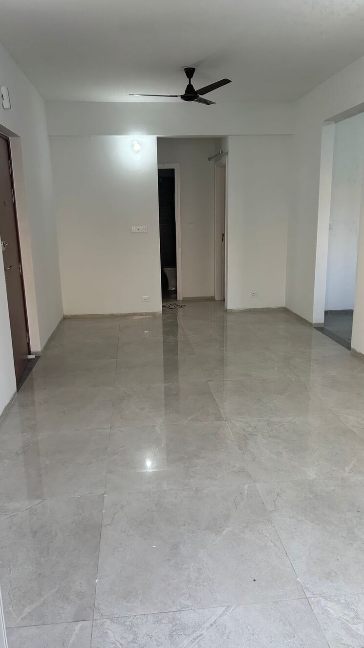 Room, vatika-inxt-emilia-floors 2 Bedroom 929 Sq.Ft. Apartment In Sector 82 Gurgaon 8951224