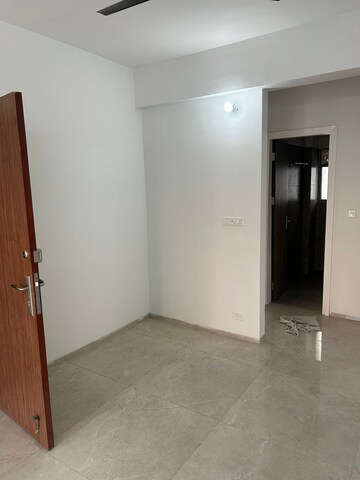 Room in 2 BHK Apartment at Vatika INXT Emilia floors, Sector 82 – for Rent