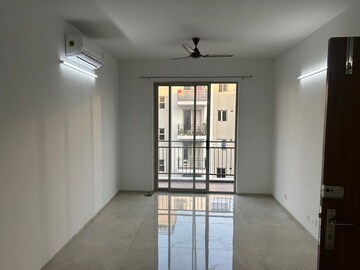 Room in 2 BHK Apartment at Vatika INXT Emilia floors, Sector 82 – for Rent