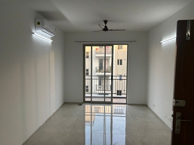 Room, vatika-inxt-emilia-floors 2 Bedroom 929 Sq.Ft. Apartment In Sector 82 Gurgaon 8951224