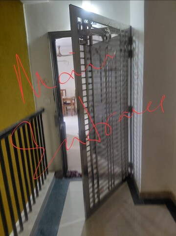  3 BHK Apartment at Sare Home, Sector 92 – for Sale