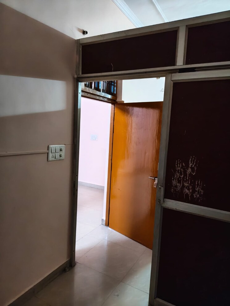 undefined, gomti nagar 2 Bedroom 1230 Sq.Ft. Independent House In Gomti Nagar Lucknow 8951217