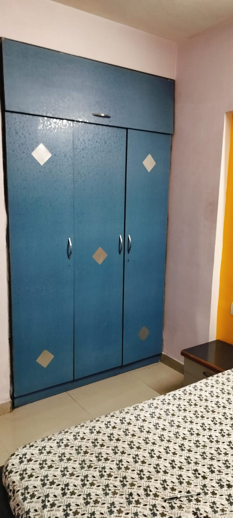 undefined, saibaba-vihar-complex 1 Bedroom 450 Sq.Ft. Apartment In Anand Nagar Thane 8951211