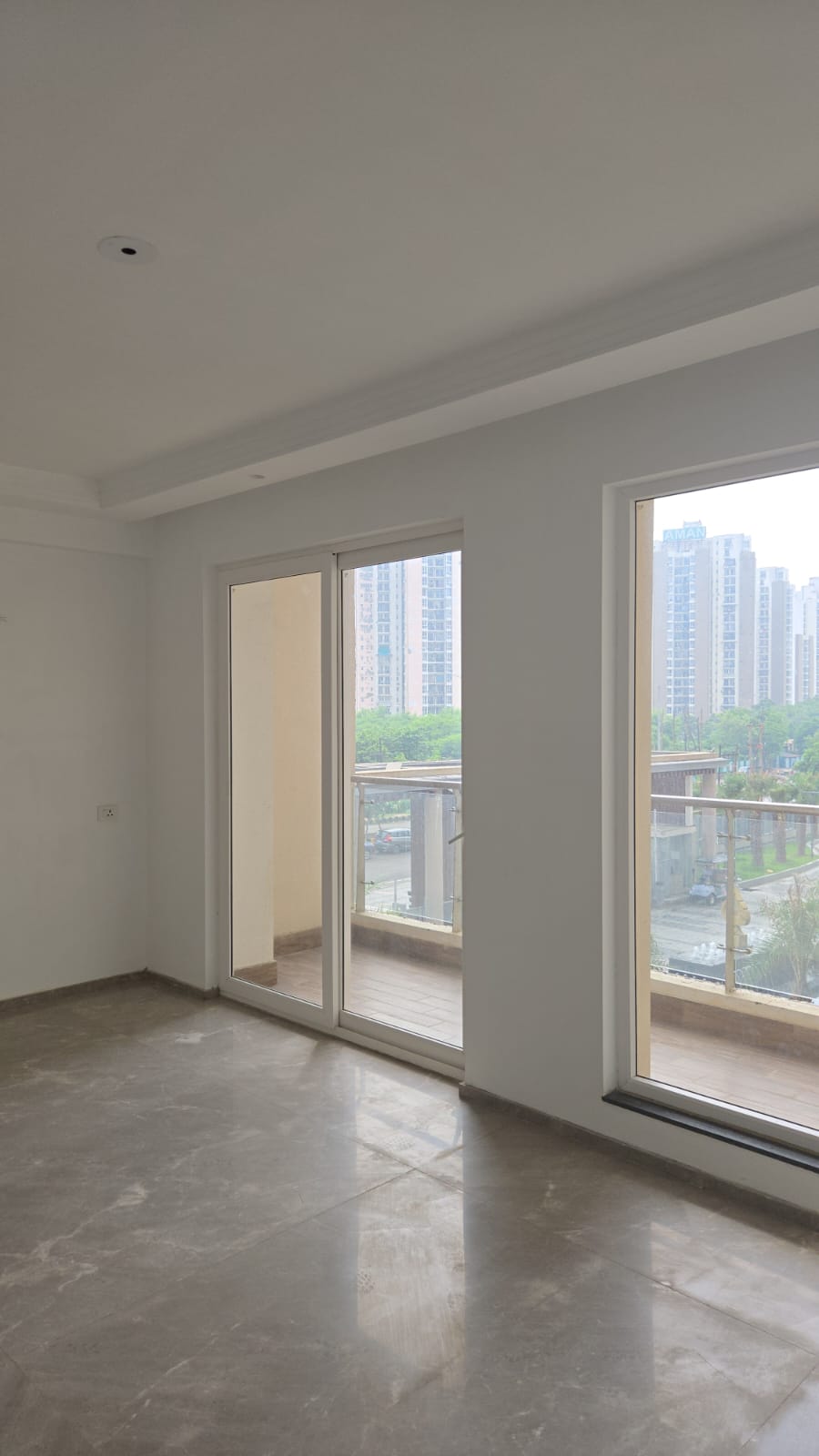 3 BHK 1775 Sq.Ft. Apartment in Ace Starlit