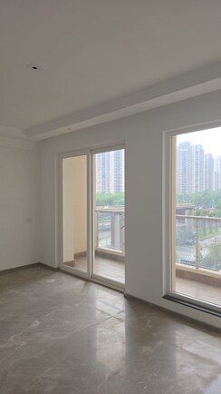 3 BHK Apartment For Sale in Ace Starlit