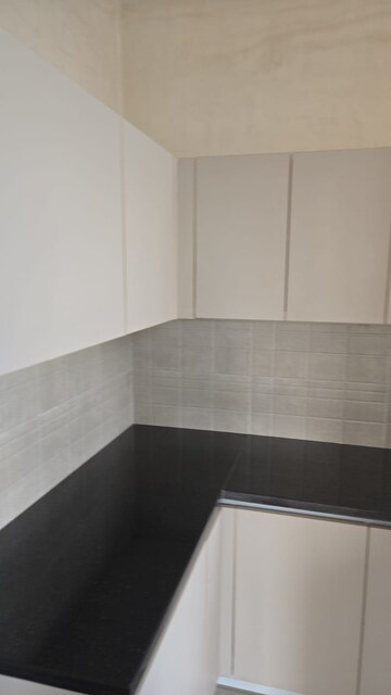 Kitchen in 3 BHK Apartment at Ace Starlit, Sector 152 – for Sale