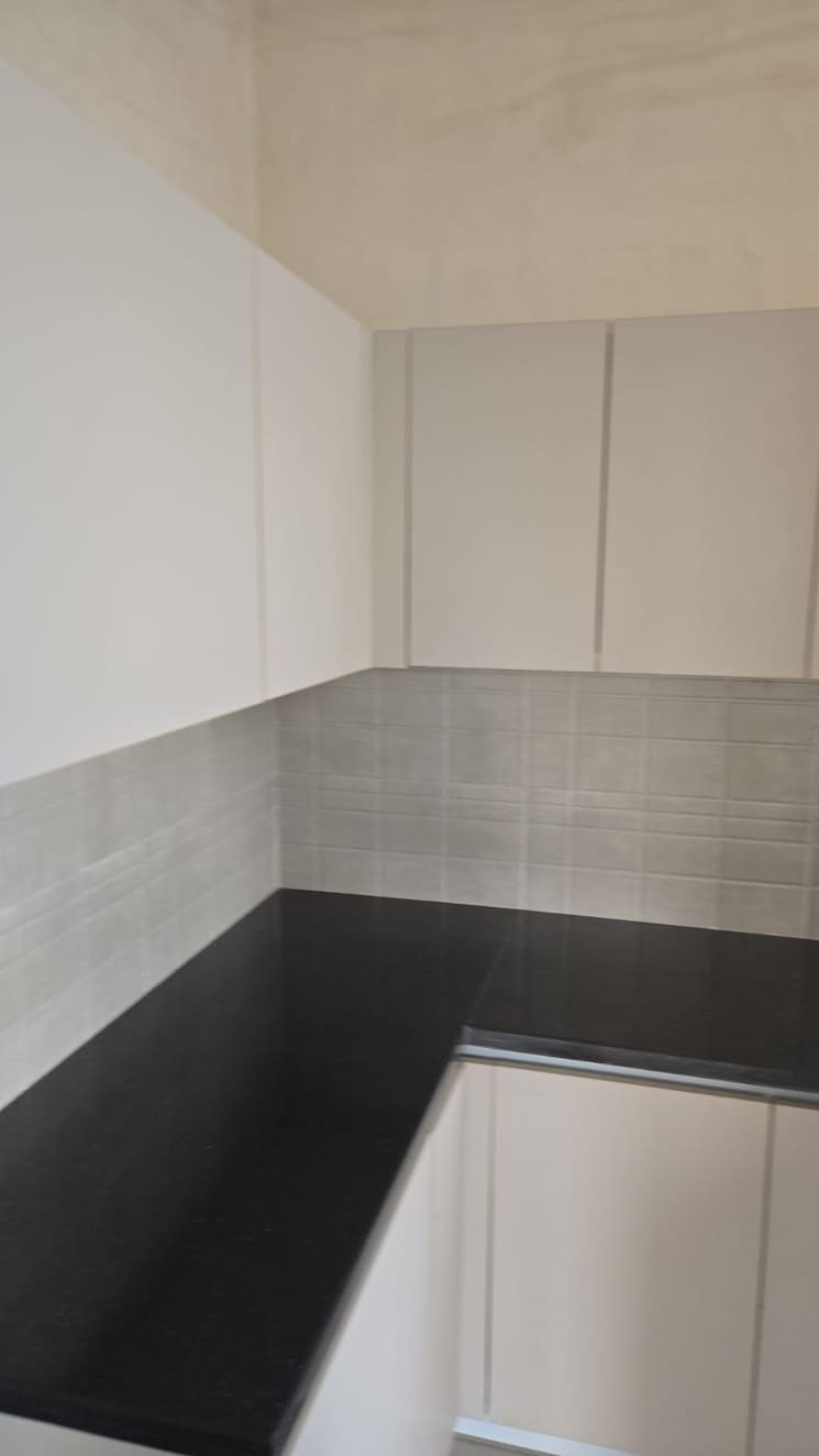 Kitchen, ace-starlit 3 Bedroom 1775 Sq.Ft. Apartment In Sector 152 Noida 8951271