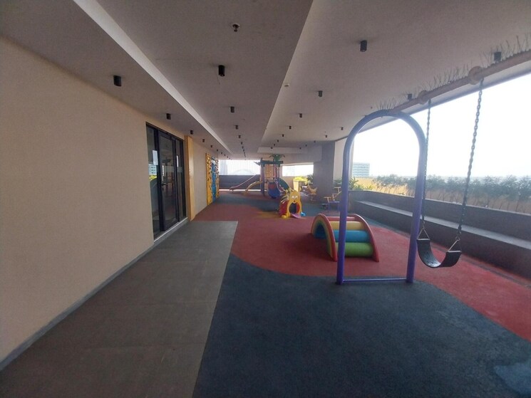 Living Room, vraj-tiara 4 Bedroom 1723 Sq.Ft. Apartment In Worli Mumbai 8951221