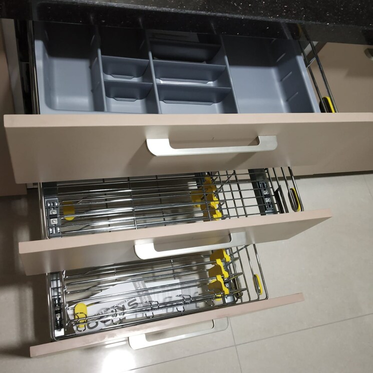 undefined, sobha-royal-pavilion 3.5 Bedroom 1884 Sq.Ft. Apartment In Chikkakannalli Bangalore 8951206