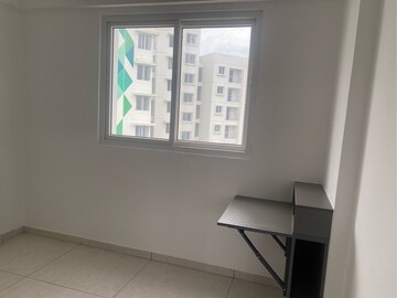Room in 3 BHK Apartment at Poorvi Enchanting, Chikkakannalli – for Rent