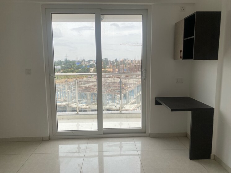Room, poorvi-enchanting 3 Bedroom 1321 Sq.Ft. Apartment In Chikkakannalli Bangalore 8951203
