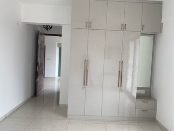 Furnished Amenities in 3 BHK Apartment at Poorvi Enchanting, Chikkakannalli – for Rent