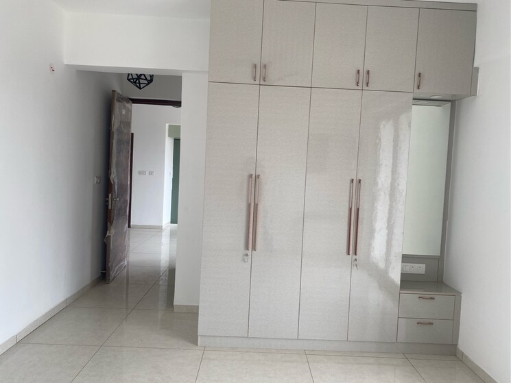 undefined, poorvi-enchanting 3 Bedroom 1321 Sq.Ft. Apartment In Chikkakannalli Bangalore 8951203