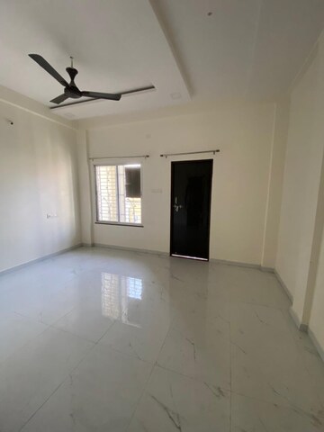 Room in 2 BHK Apartment at New Manish Nagar – for Rent