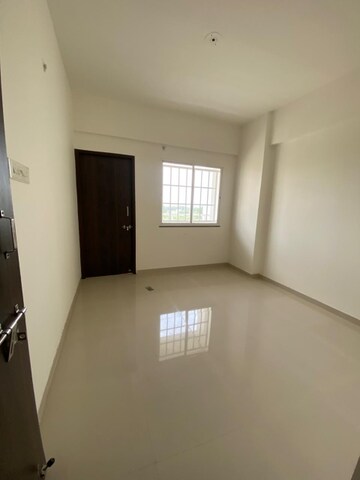 Room in 2 BHK Apartment at New Manish Nagar – for Rent