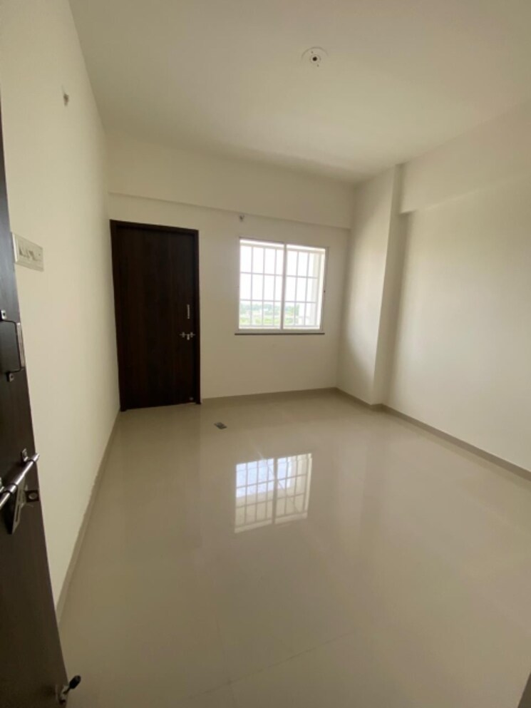 Room, new manish nagar 2 Bedroom 1250 Sq.Ft. Apartment In New Manish Nagar Nagpur 8951279