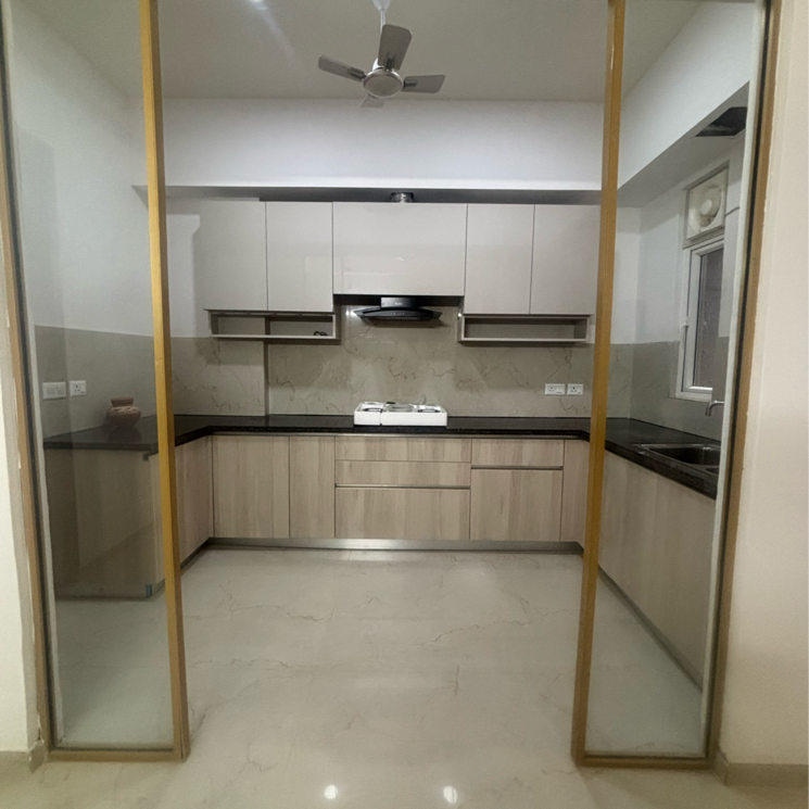 Bathroom, smart-world-orchard 3.5 Bedroom 1650 Sq.Ft. Apartment In Sector 61 Gurgaon 8951265