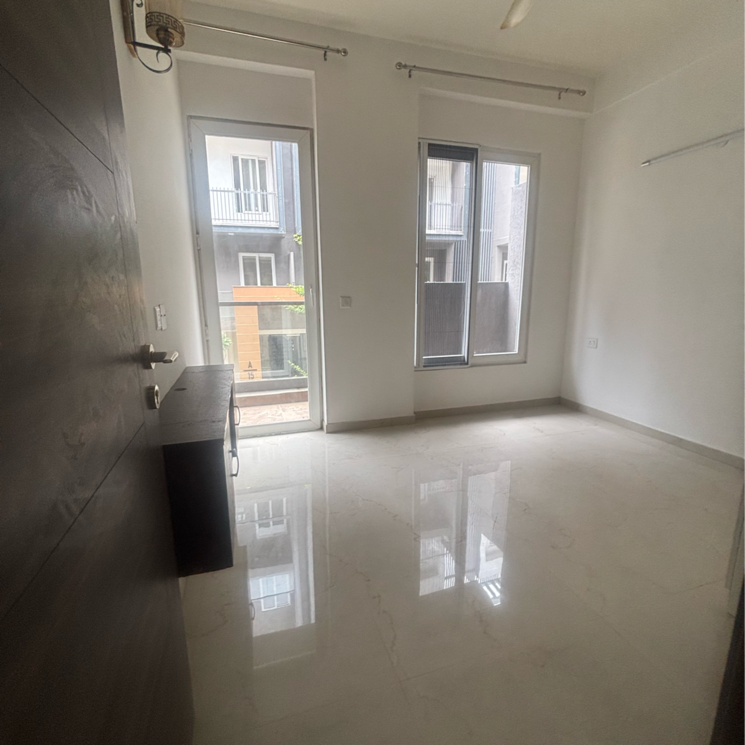 Room, smart-world-orchard 3.5 Bedroom 1650 Sq.Ft. Apartment In Sector 61 Gurgaon 8951265