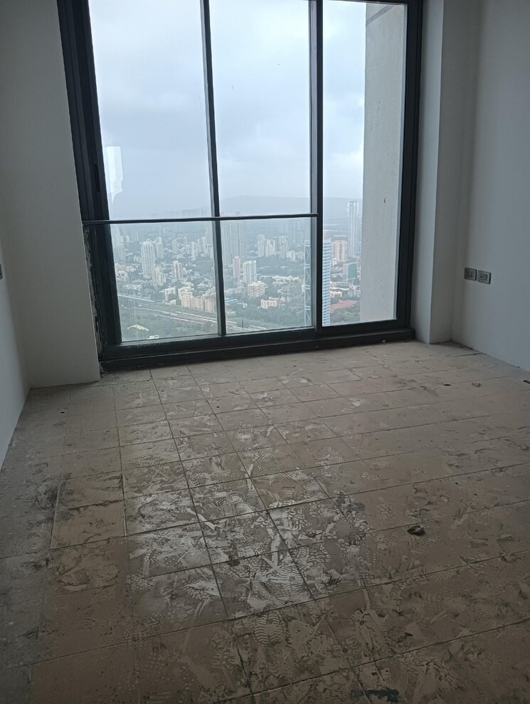 Room, rustomjee-crown 4 Bedroom 2500 Sq.Ft. Apartment In Prabhadevi Mumbai 8951261