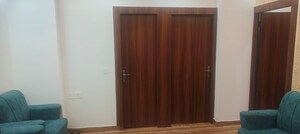 3 BHK Apartment For Sale in Jyoti Super Village, Raj Nagar Extension