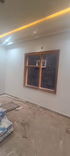 3 BHK Builder Floor For Sale in Deep Vihar