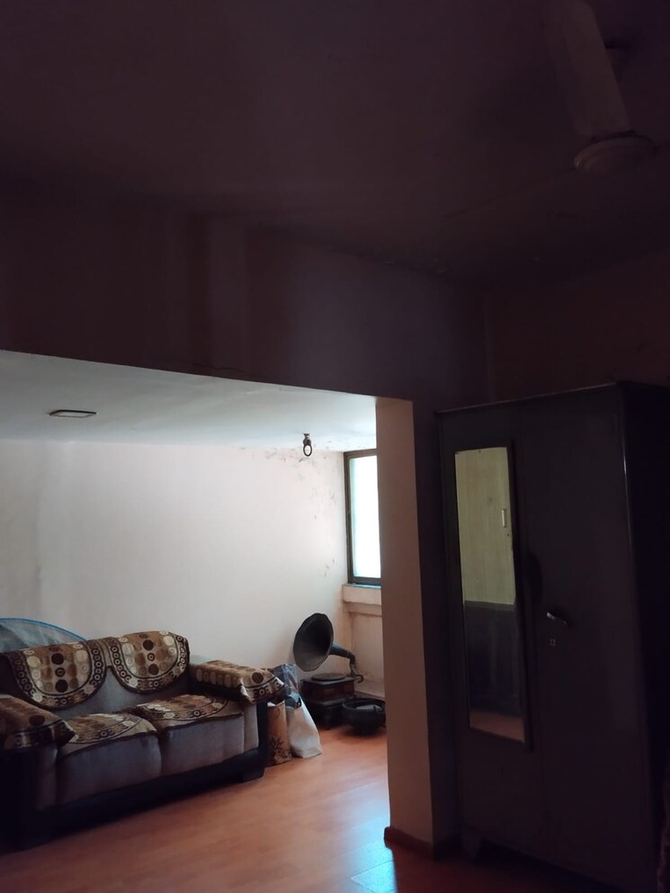 Master Bedroom, vesu 4 Bedroom 430 Sq.Yd. Independent House In Vesu Surat 8951312