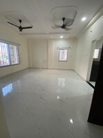 2 BHK 1250 Sq.Ft. Apartment in New Manish Nagar