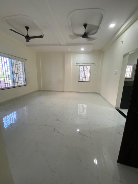 2 BHK Apartment For Rent in New Manish Nagar