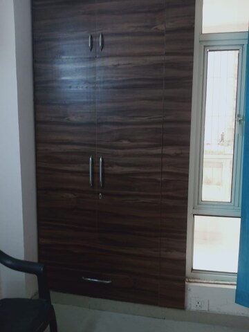 3 BHK Apartment For Rent in Supertech Ecovillage I, Sector 1 Greater Noida