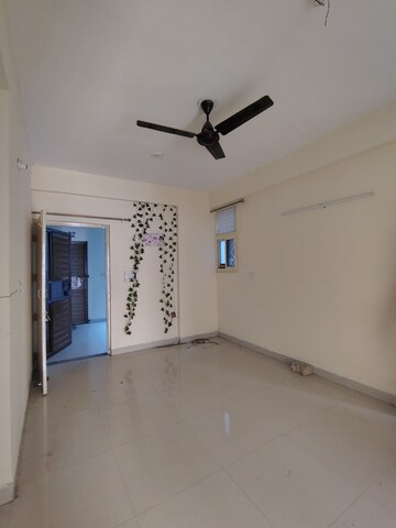 3 BHK Apartment For Rent in Adore Happy Homes, Sector 86