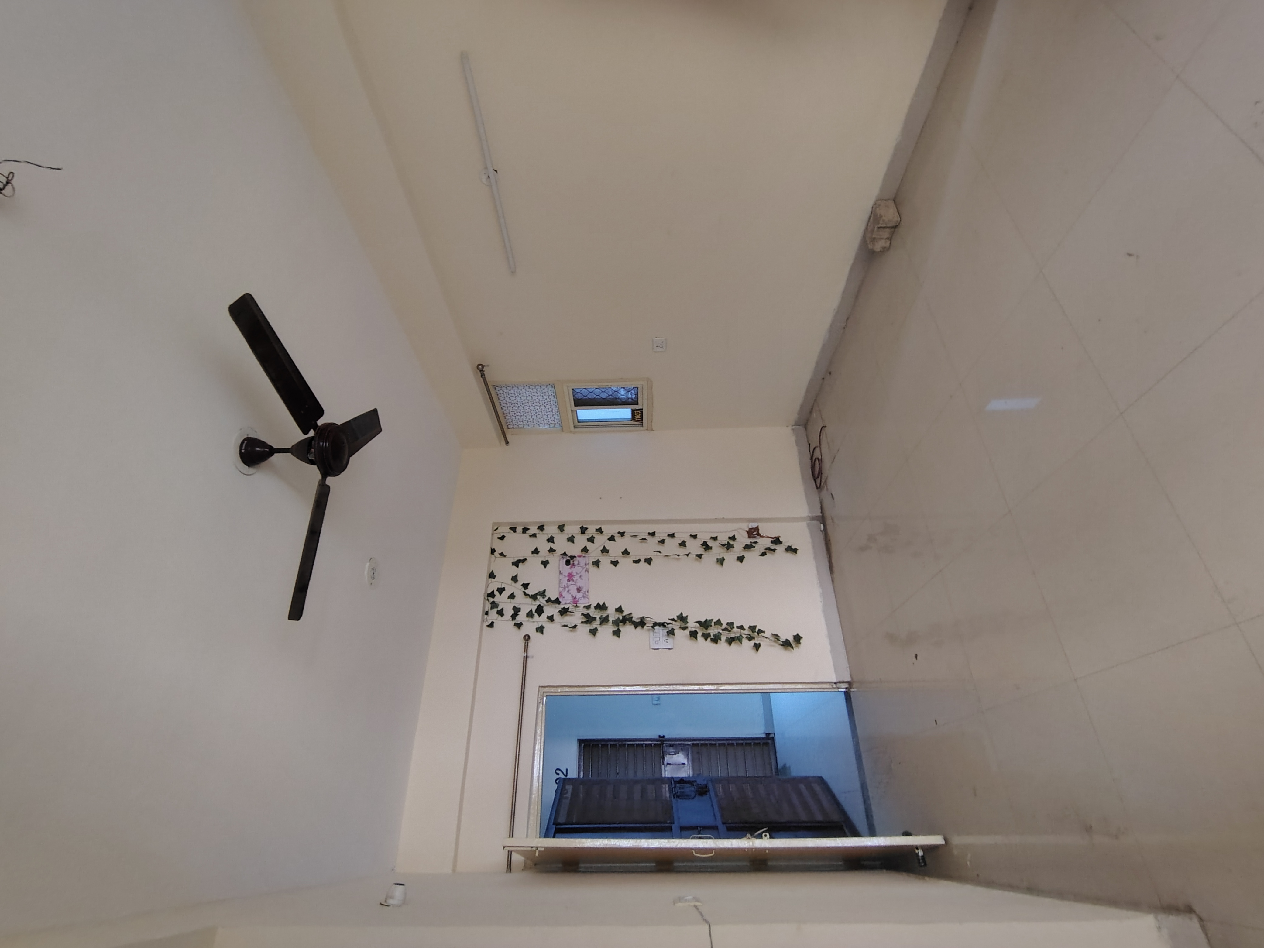 3 BHK Apartment For Rent in Adore Happy Homes