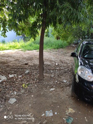  Plot For Sale in Dlf Phase I