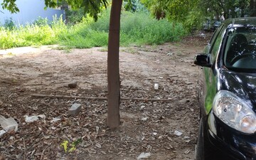 Plot For Sale in Dlf Phase I
