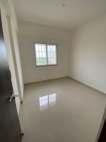 2 BHK Apartment For Rent in Mihan