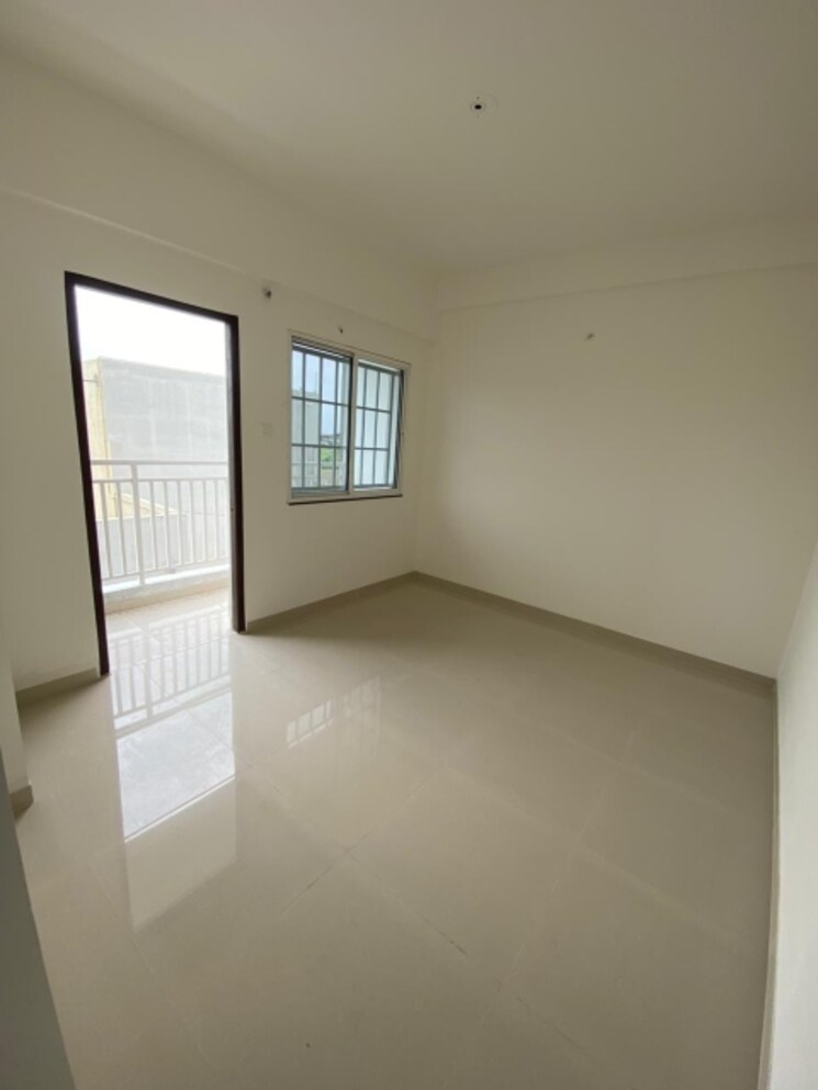 Room, mihan 2 Bedroom 1050 Sq.Ft. Apartment In Mihan Nagpur 8951334