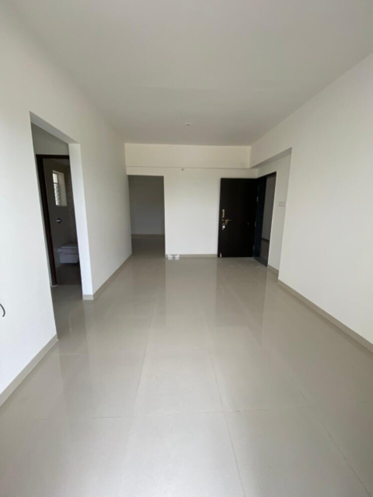 Room, mihan 2 Bedroom 1050 Sq.Ft. Apartment In Mihan Nagpur 8951334
