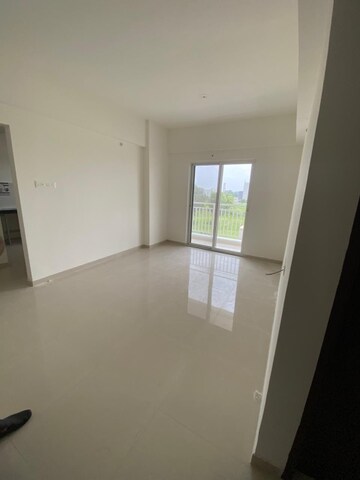 Room in 2 BHK Apartment at Mihan – for Rent