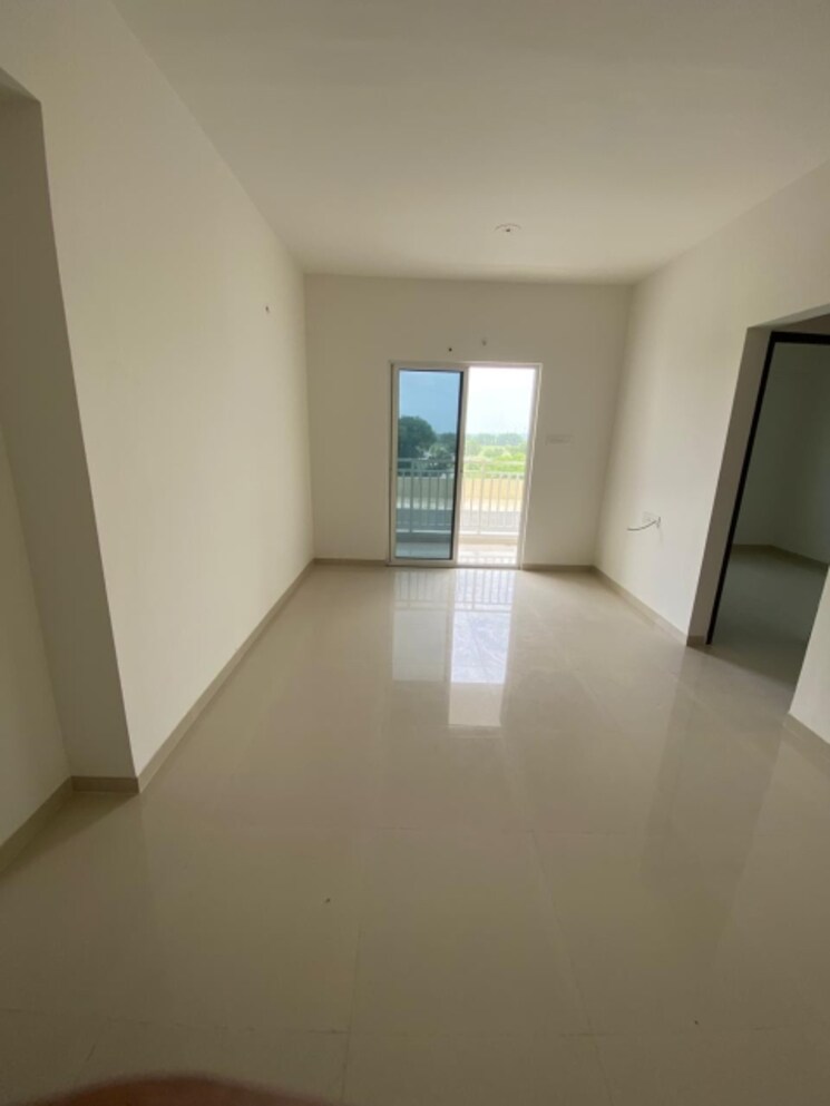 undefined, mihan 2 Bedroom 1050 Sq.Ft. Apartment In Mihan Nagpur 8951334