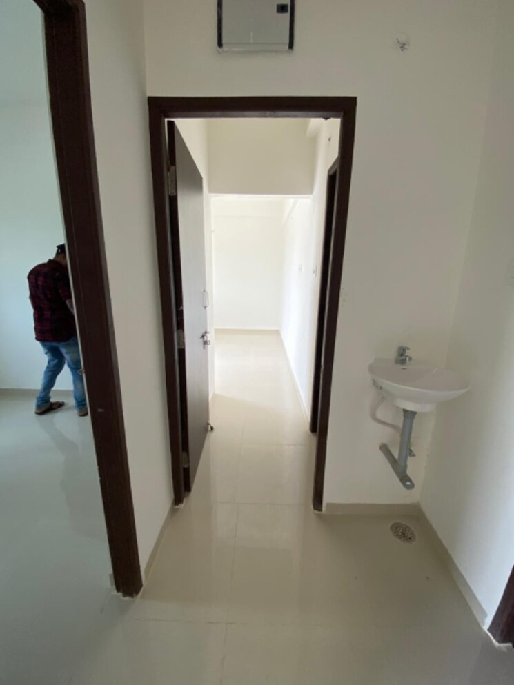 undefined, mihan 2 Bedroom 1050 Sq.Ft. Apartment In Mihan Nagpur 8951334