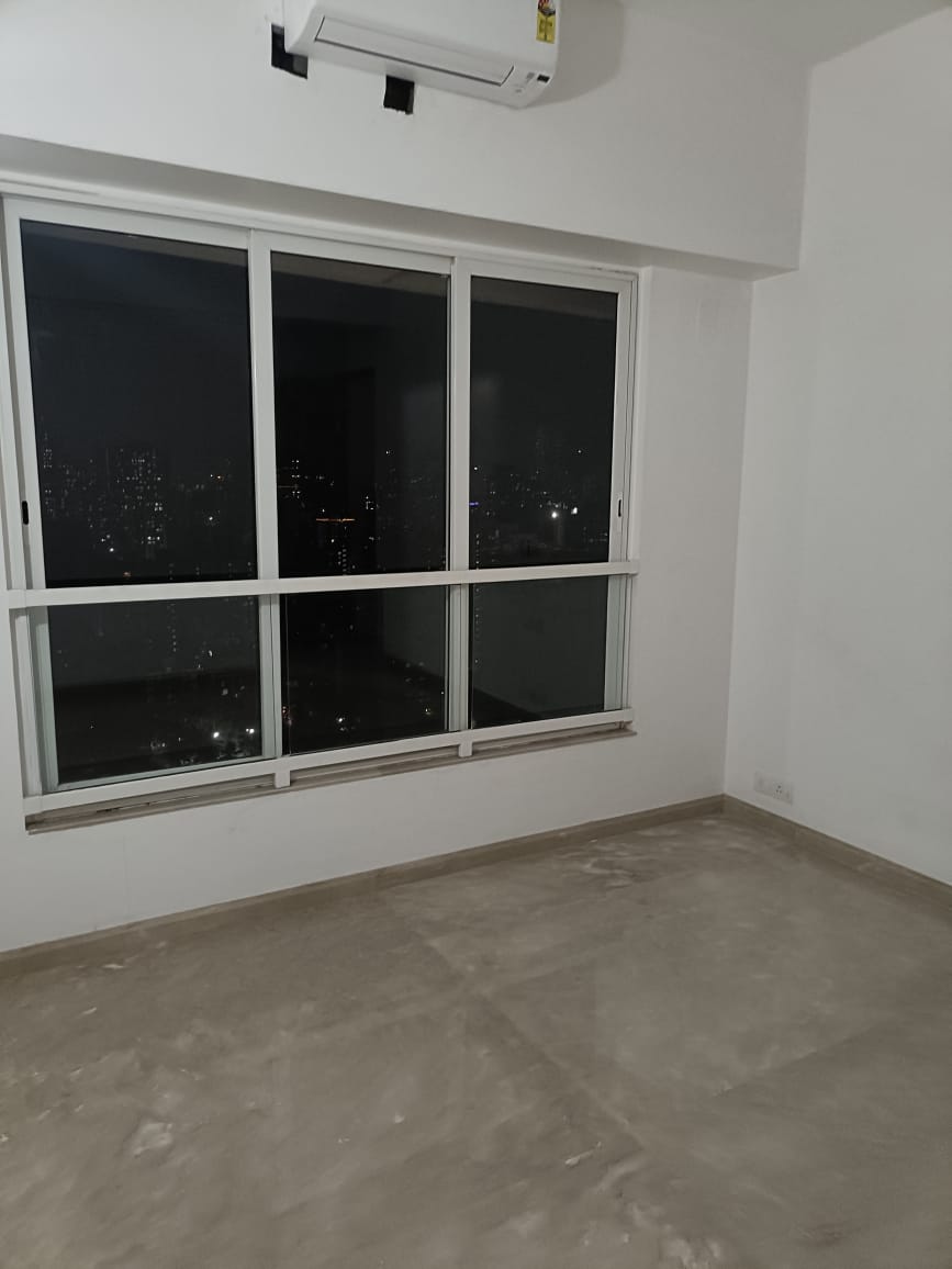 2 BHK Apartment For Rent in Kalpataru Radiance