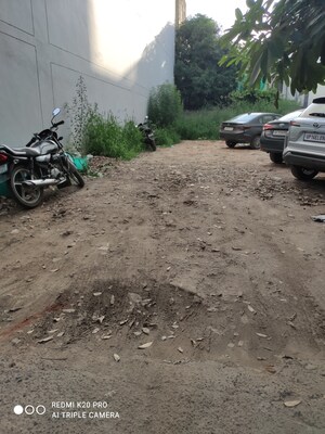  Plot For Sale in Dlf Phase I