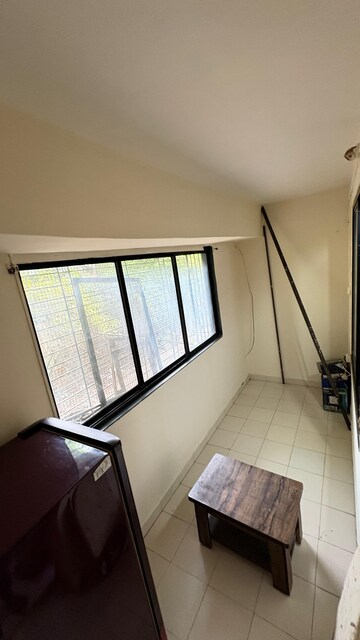 Furnished Amenities in 1 BHK Apartment at Ganga Puram CHS, Viman Nagar – for Rent