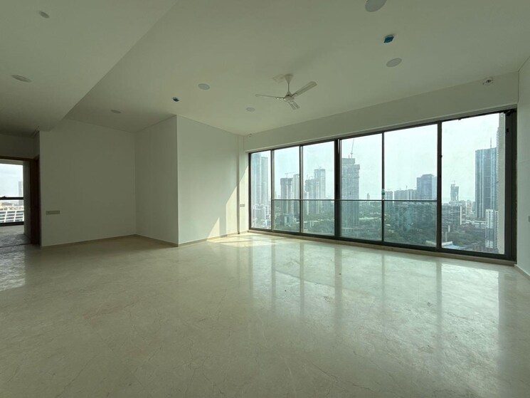 Room, rustomjee-crown 4 Bedroom 2032 Sq.Ft. Apartment In Prabhadevi Mumbai 8951317