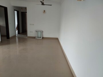 2 BHK Apartment For Sale in Sobha Sapphire, Jakkuru