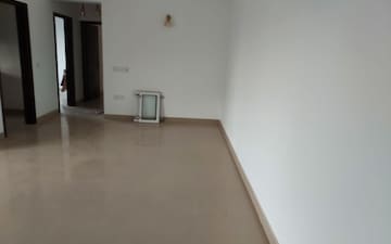 2 BHK Apartment For Sale in Sobha Sapphire, Jakkuru