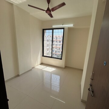 Room in 2 BHK Apartment at Savedi – for Rent